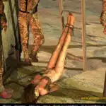 Guerilla-Girl-88
