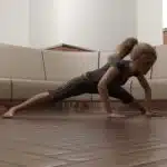 Home-Invasion