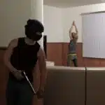 Home-Invasion_0001