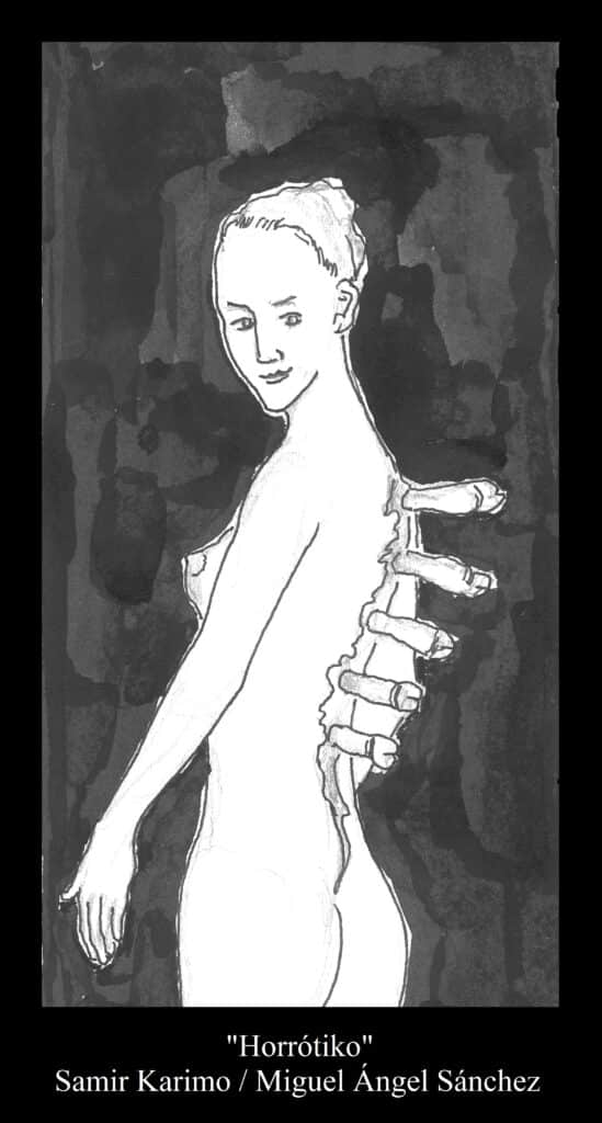 Ilustracion_Premios_Bonobo_v_1__JPG-1