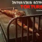 Interview-With-a-Torturer-01