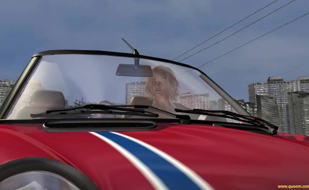 Interview-With-a-Torturer-02