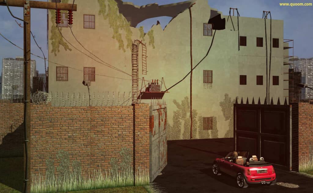 Interview-With-a-Torturer-03