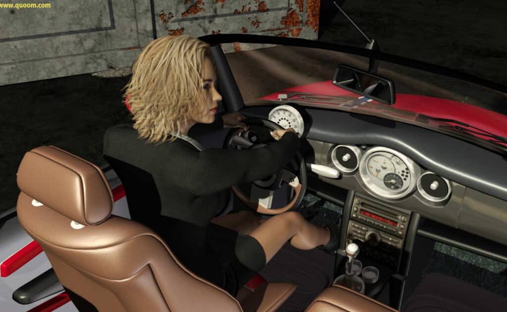 Interview-With-a-Torturer-04