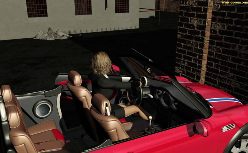 Interview-With-a-Torturer-05