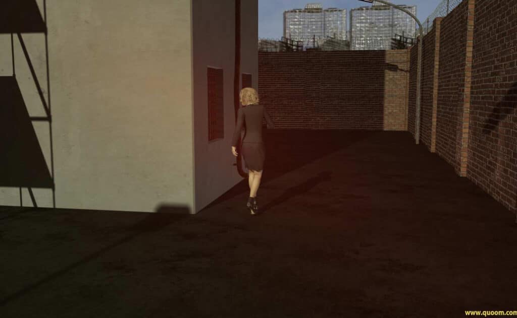 Interview-With-a-Torturer-06