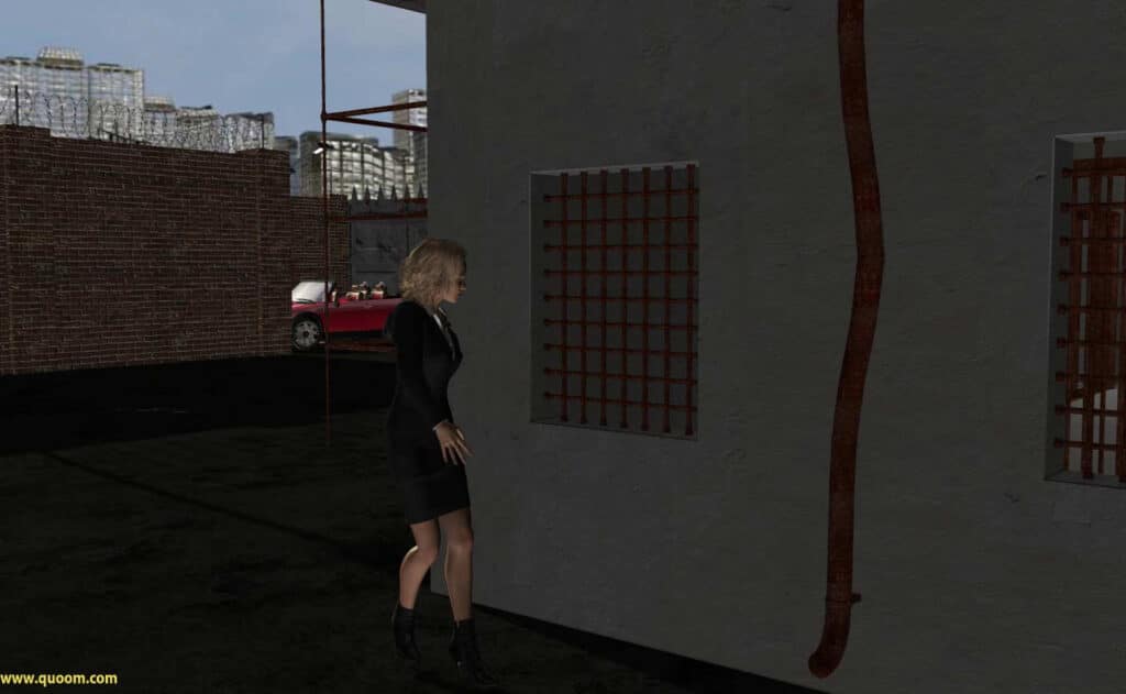 Interview-With-a-Torturer-07