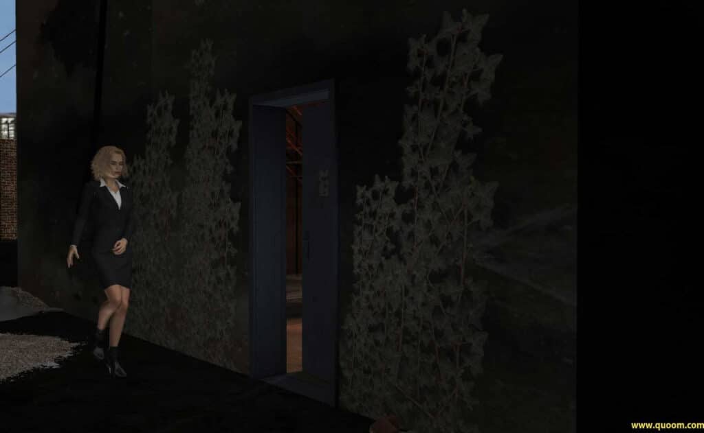 Interview-With-a-Torturer-08