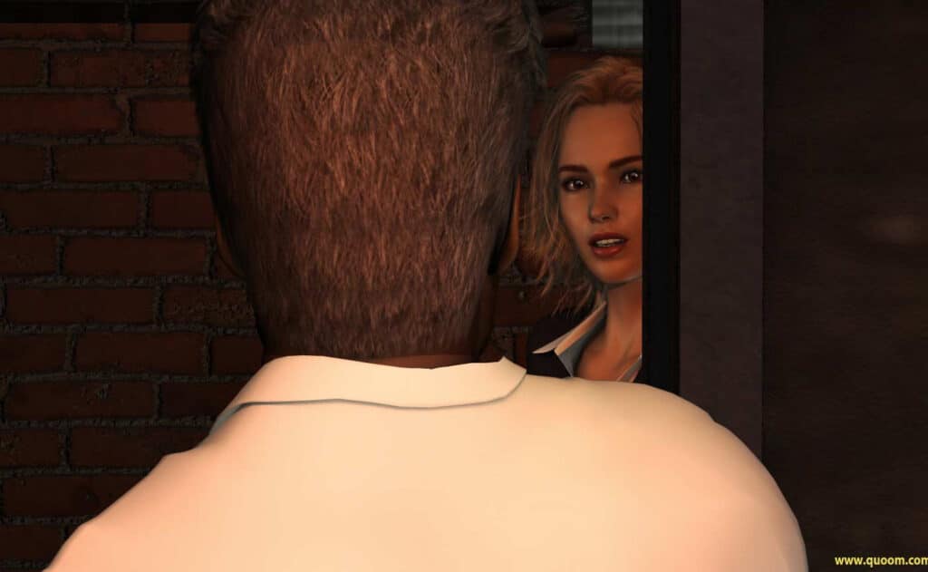 Interview-With-a-Torturer-09