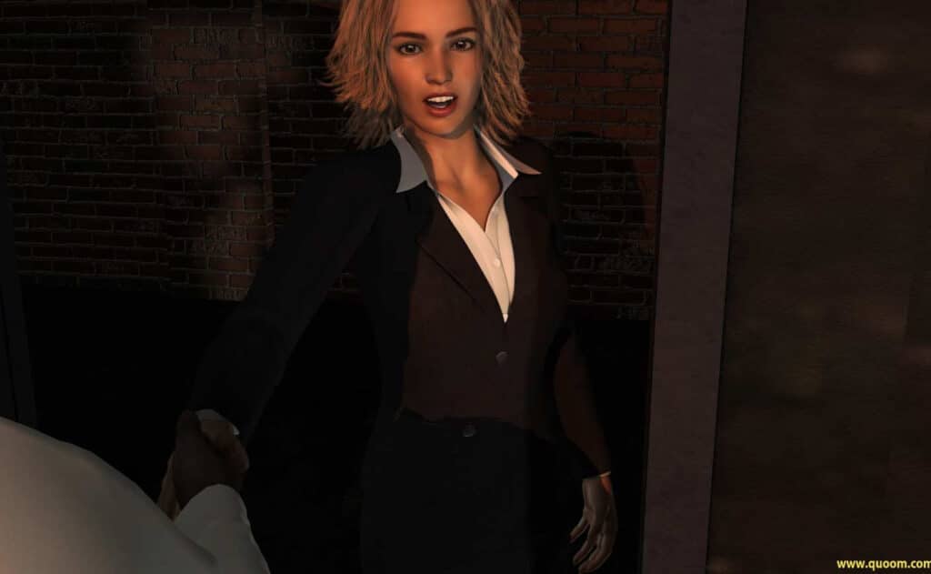 Interview-With-a-Torturer-10