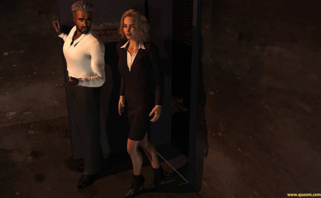 Interview-With-a-Torturer-11