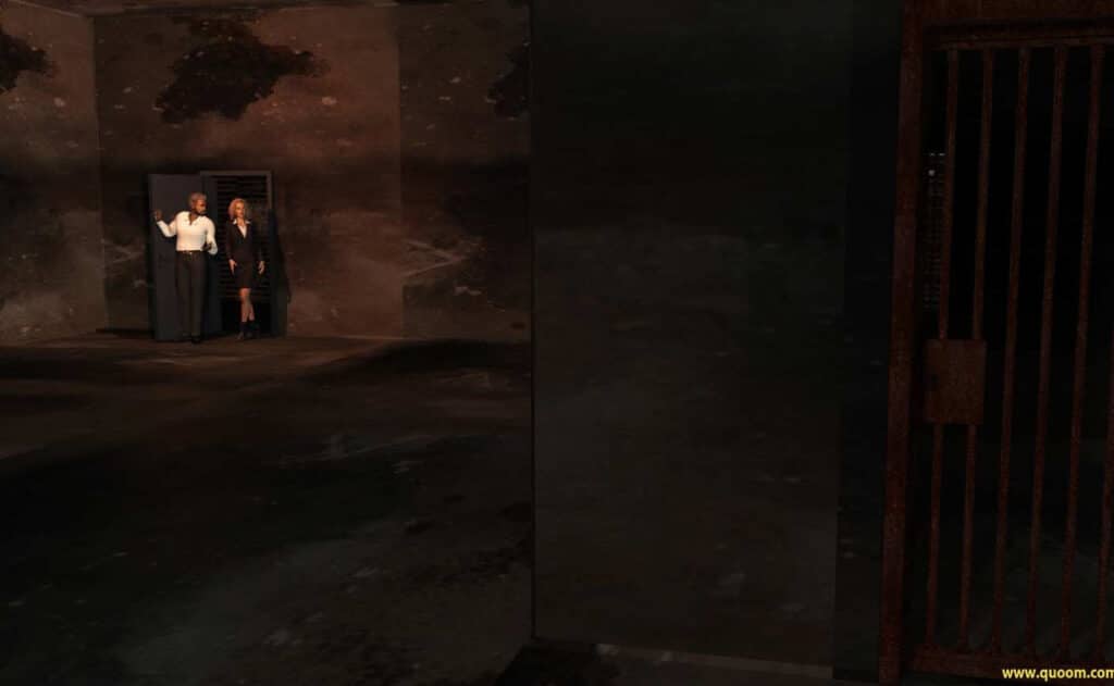 Interview-With-a-Torturer-12