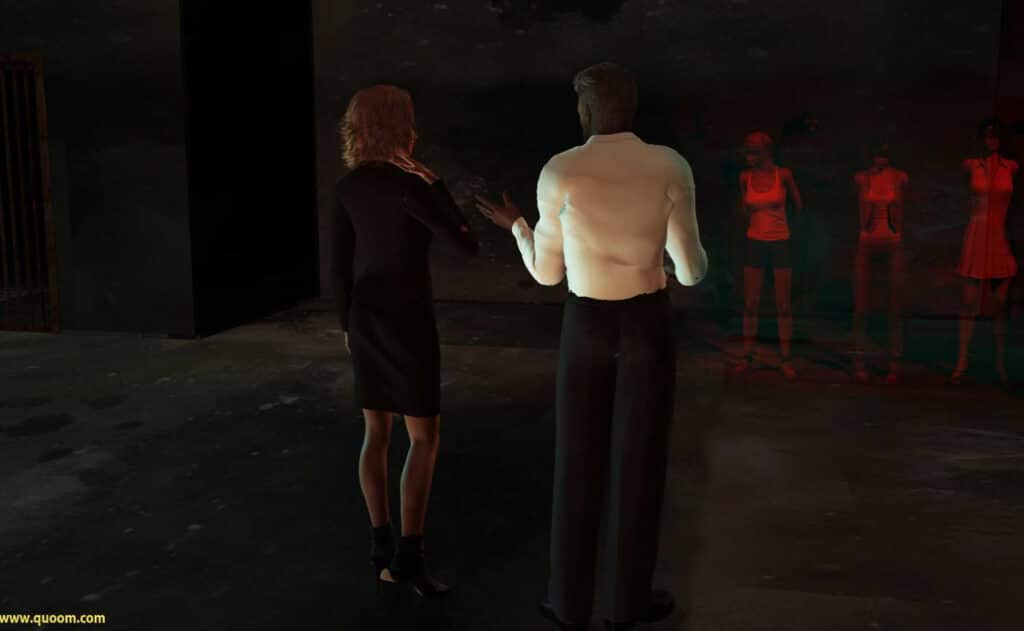 Interview-With-a-Torturer-14