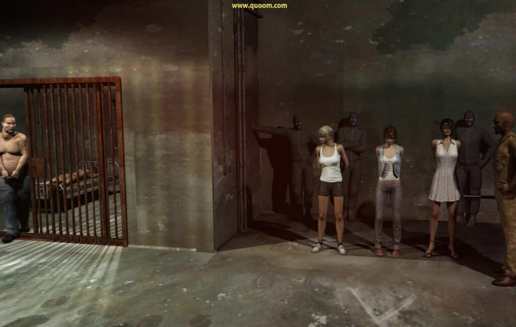 Interview-With-a-Torturer-15