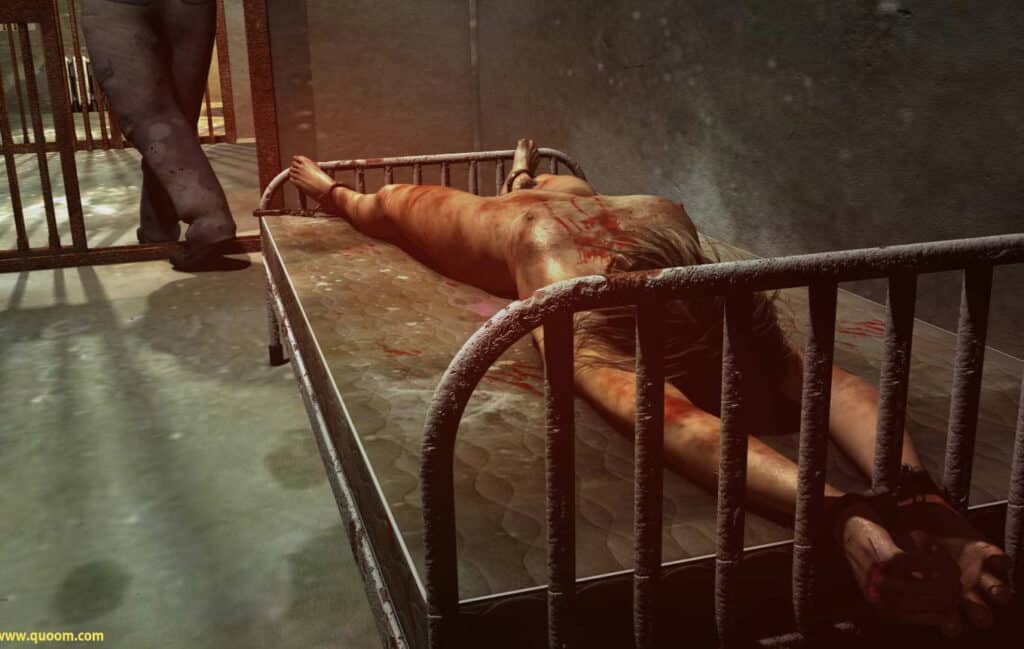 Interview-With-a-Torturer-17