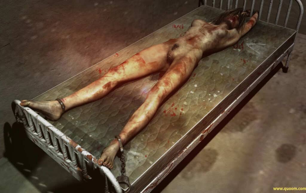 Interview-With-a-Torturer-18