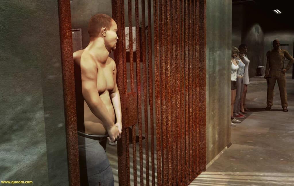 Interview-With-a-Torturer-19