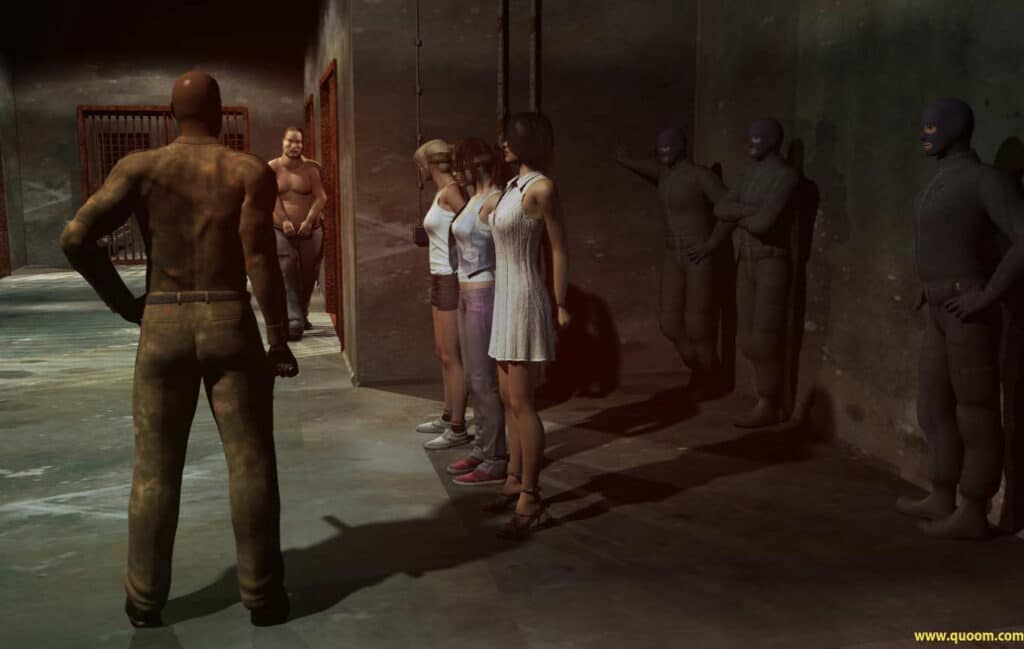 Interview-With-a-Torturer-20