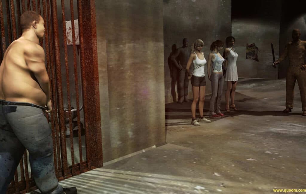 Interview-With-a-Torturer-21