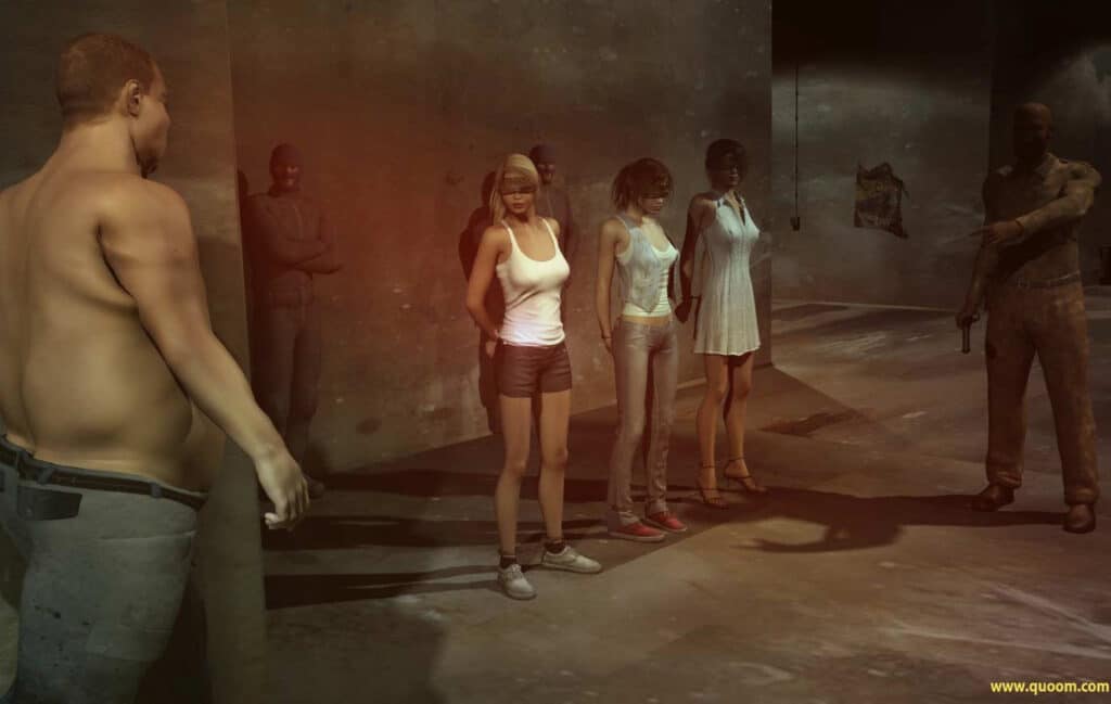 Interview-With-a-Torturer-22