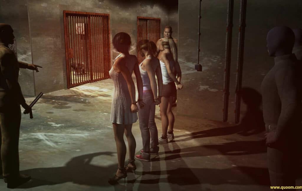 Interview-With-a-Torturer-23