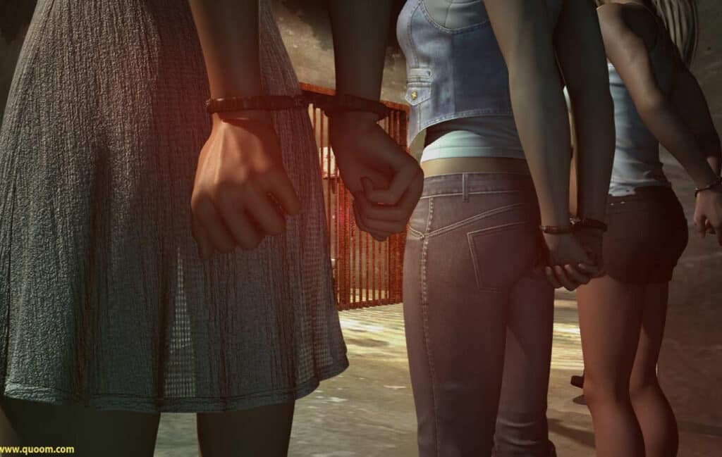 Interview-With-a-Torturer-24