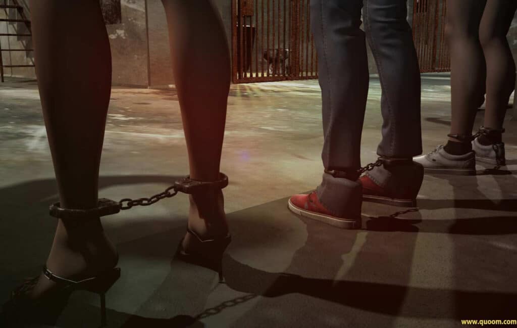 Interview-With-a-Torturer-25