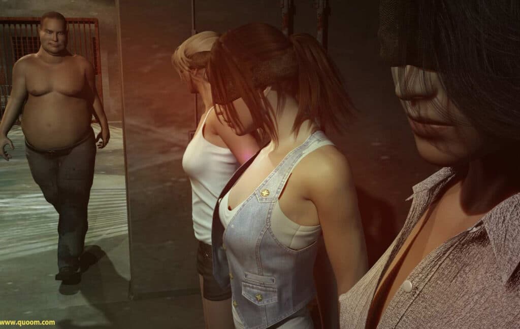 Interview-With-a-Torturer-26