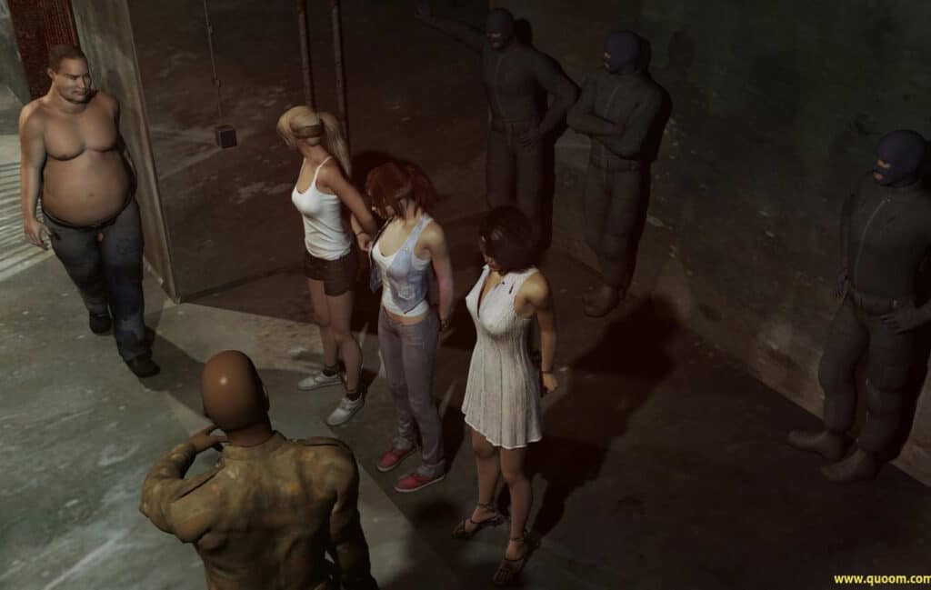 Interview-With-a-Torturer-27