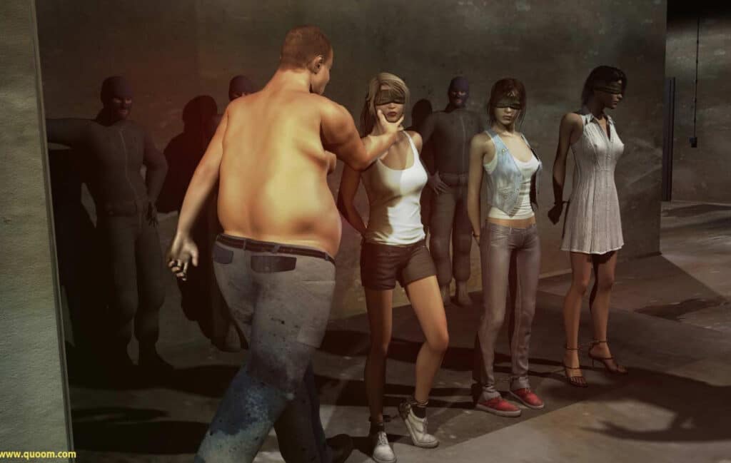 Interview-With-a-Torturer-28