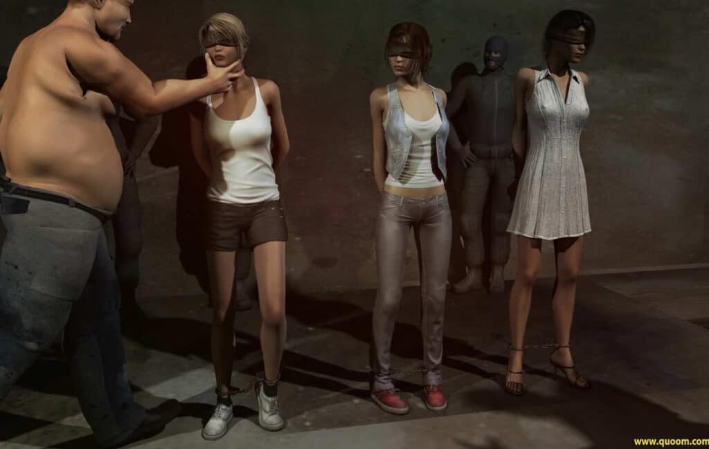 Interview-With-a-Torturer-29