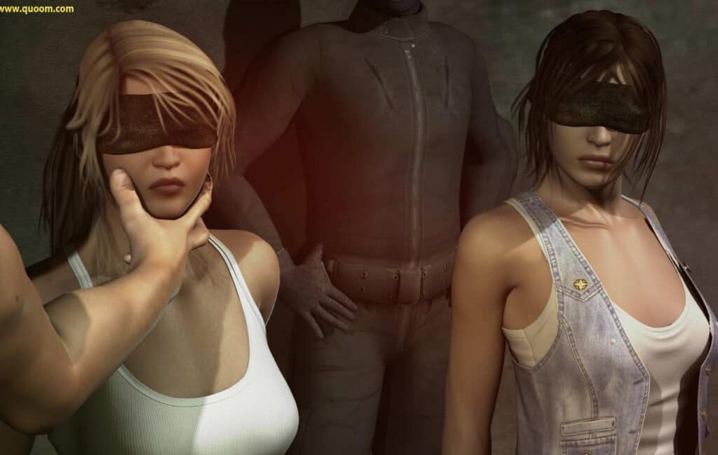 Interview-With-a-Torturer-30