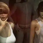 Interview-With-a-Torturer-30