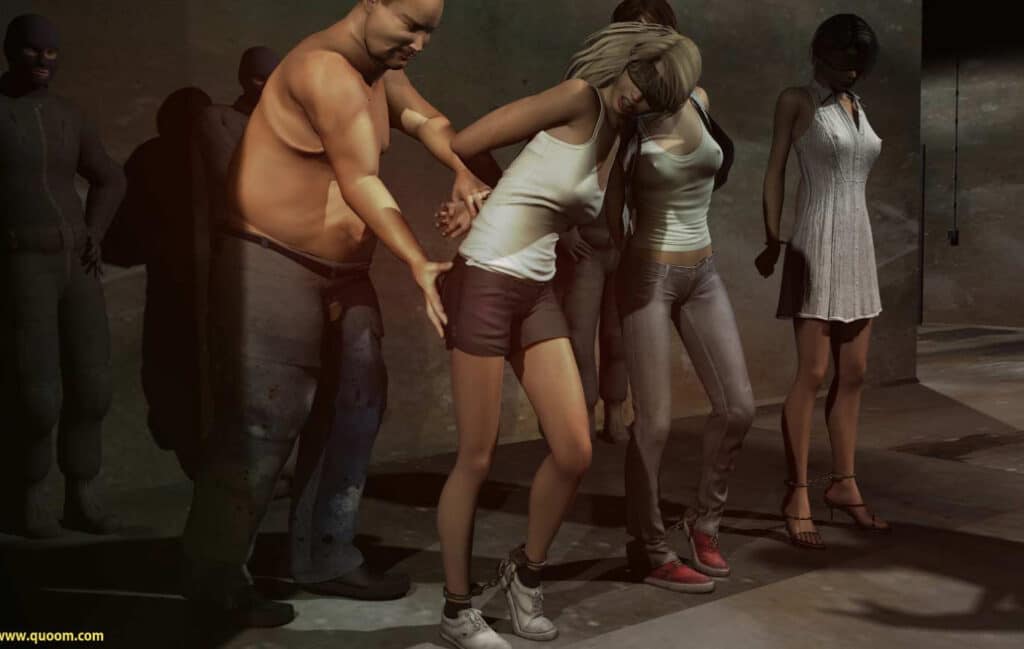 Interview-With-a-Torturer-33