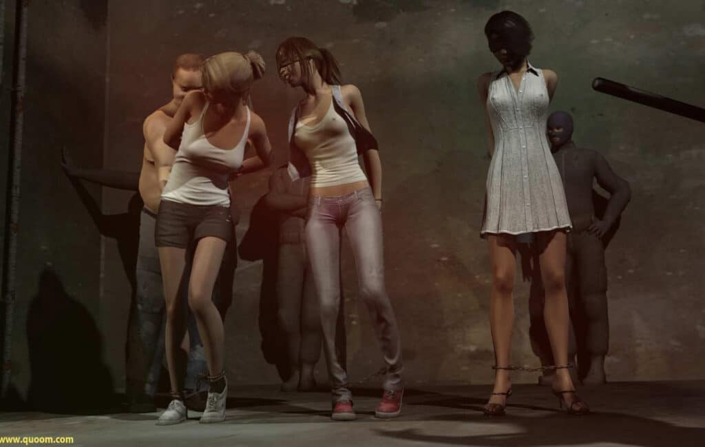 Interview-With-a-Torturer-34