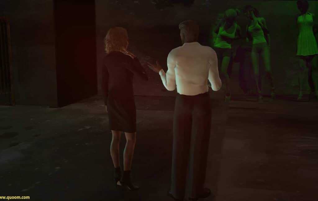 Interview-With-a-Torturer-35