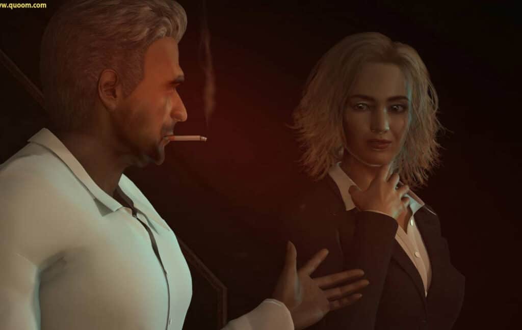 Interview-With-a-Torturer-36