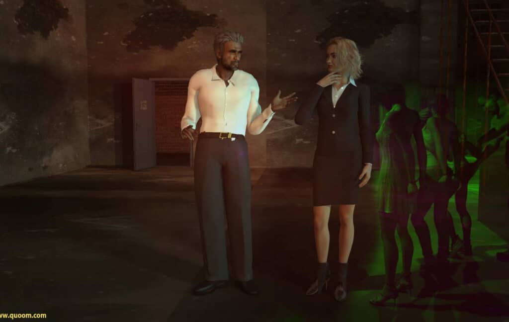 Interview-With-a-Torturer-37