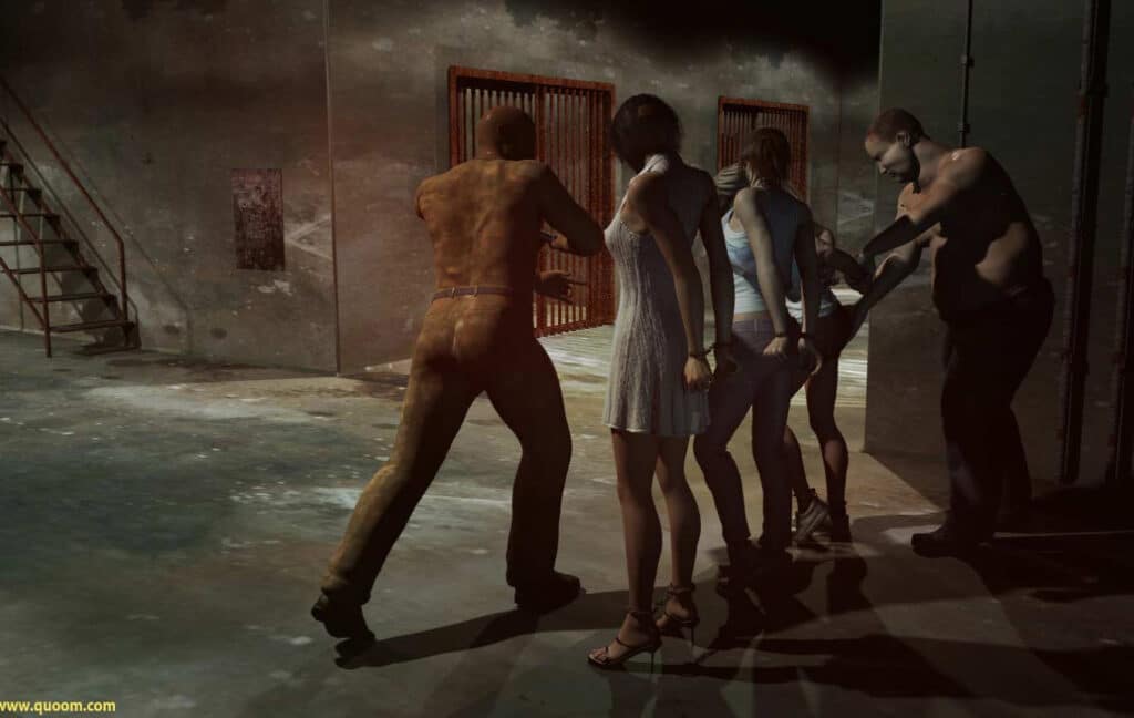 Interview-With-a-Torturer-38