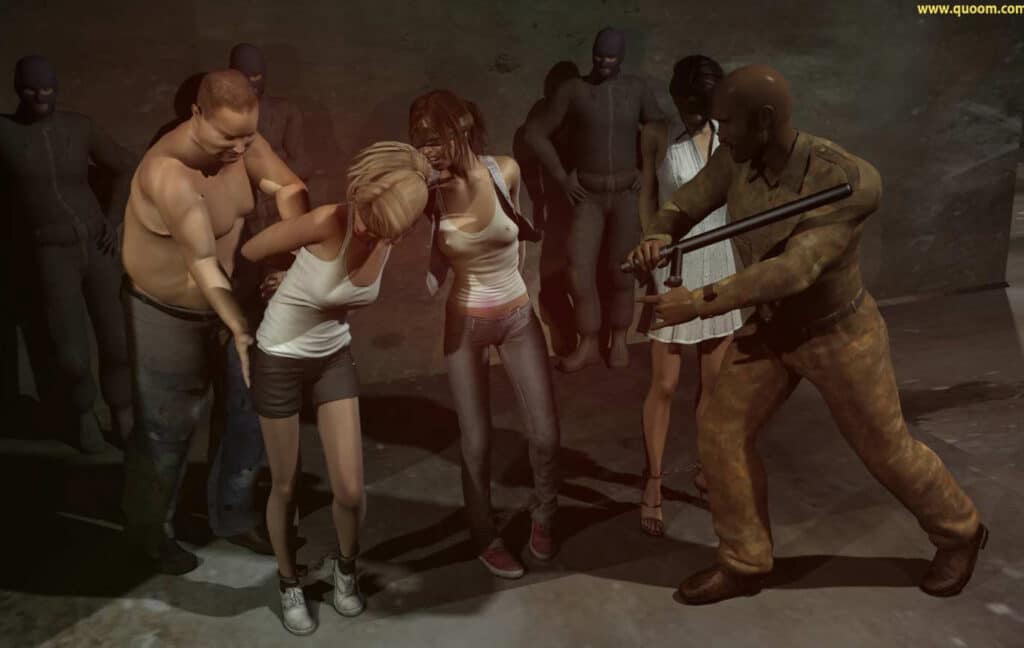 Interview-With-a-Torturer-40