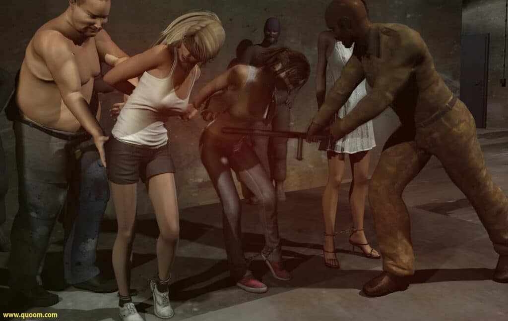 Interview-With-a-Torturer-41