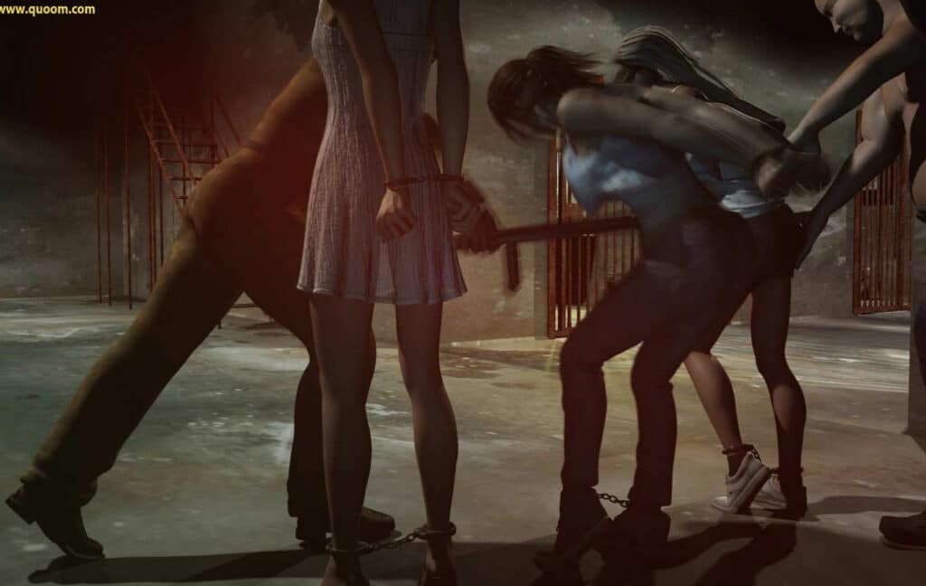 Interview-With-a-Torturer-42