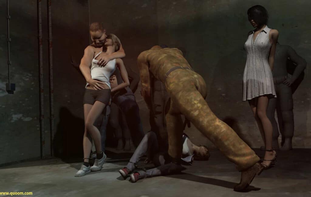 Interview-With-a-Torturer-45