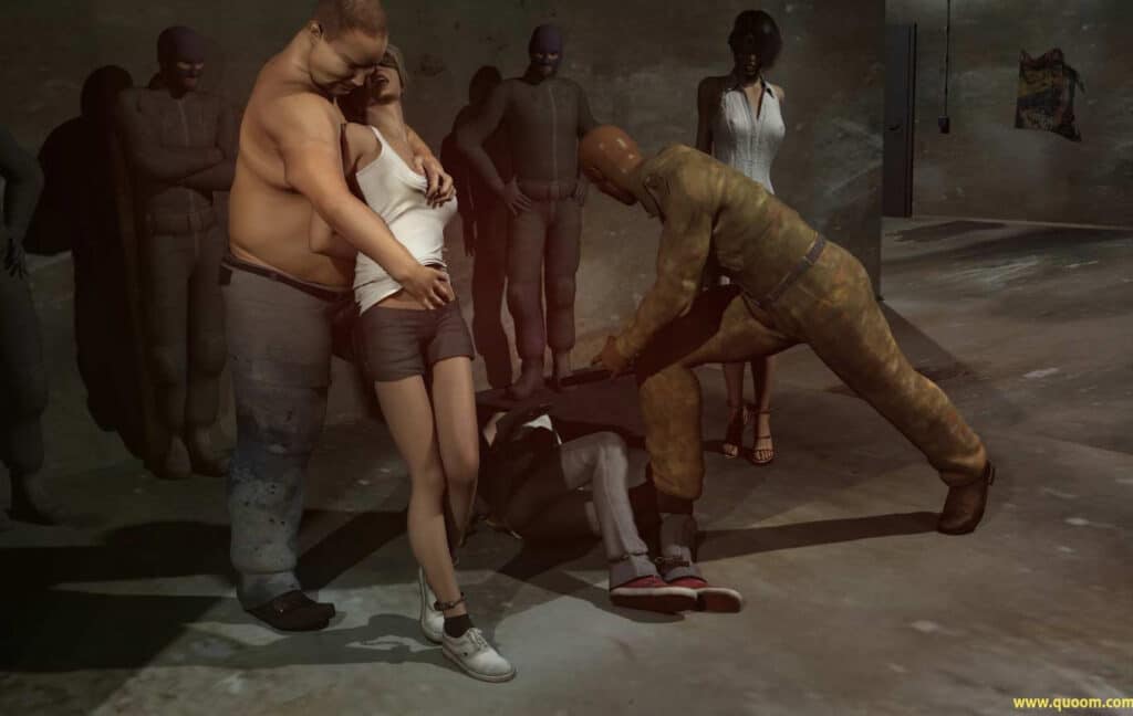 Interview-With-a-Torturer-47