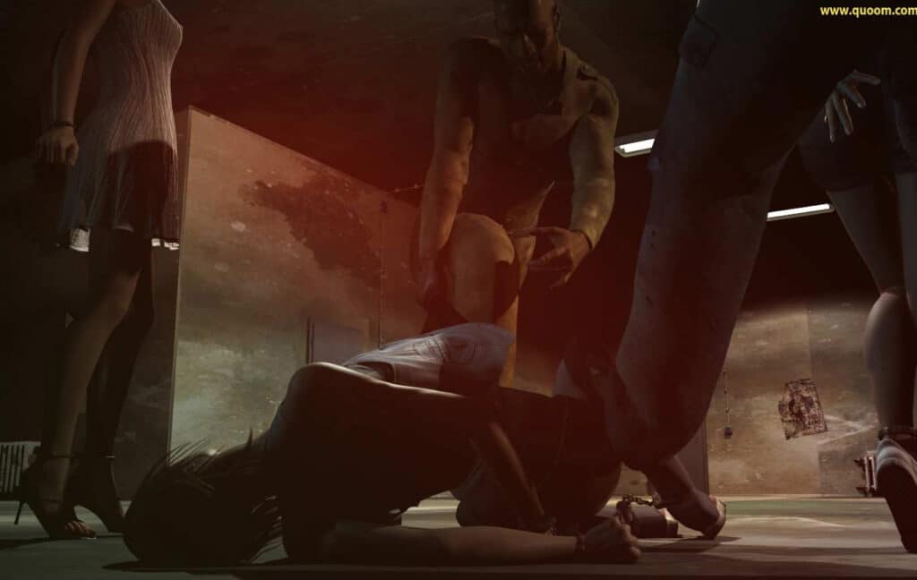 Interview-With-a-Torturer-48