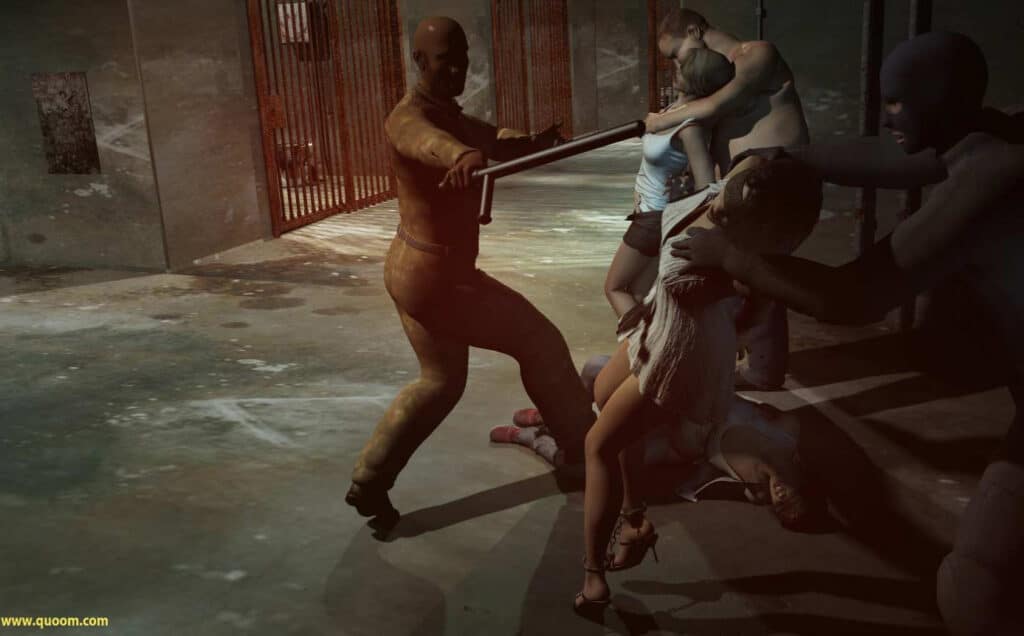 Interview-With-a-Torturer-52