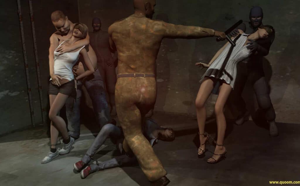 Interview-With-a-Torturer-53