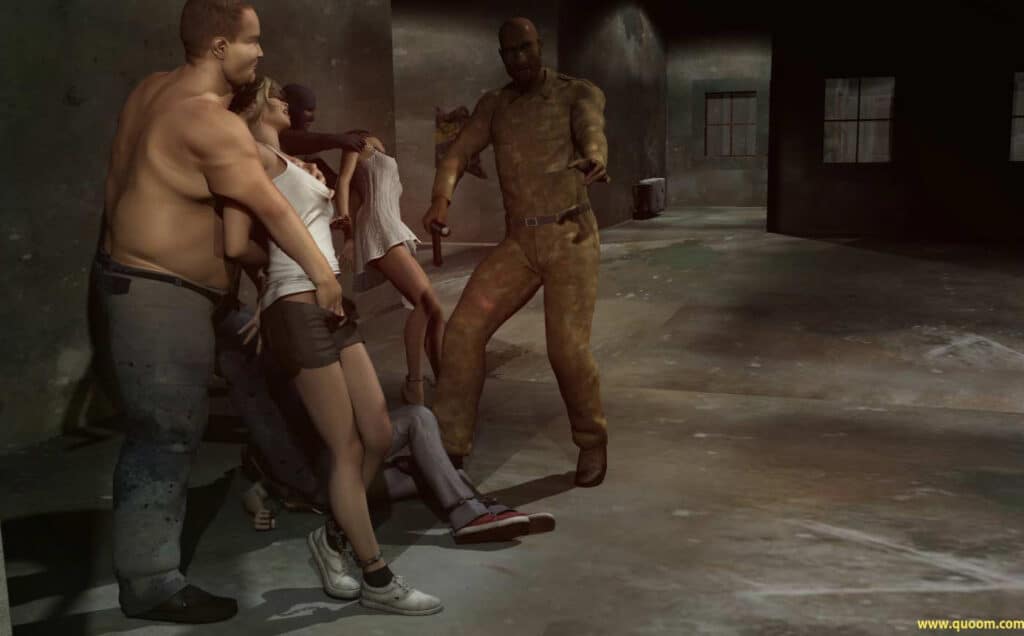 Interview-With-a-Torturer-55