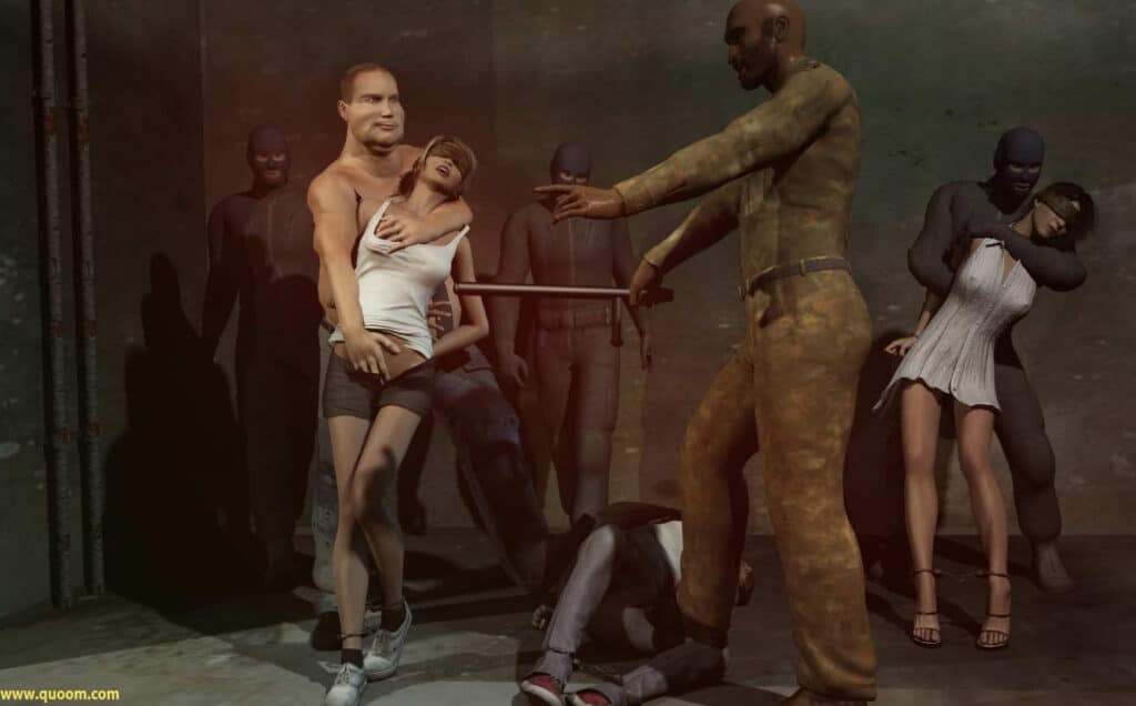 Interview-With-a-Torturer-57