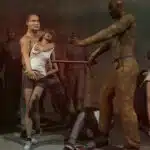 Interview-With-a-Torturer-57